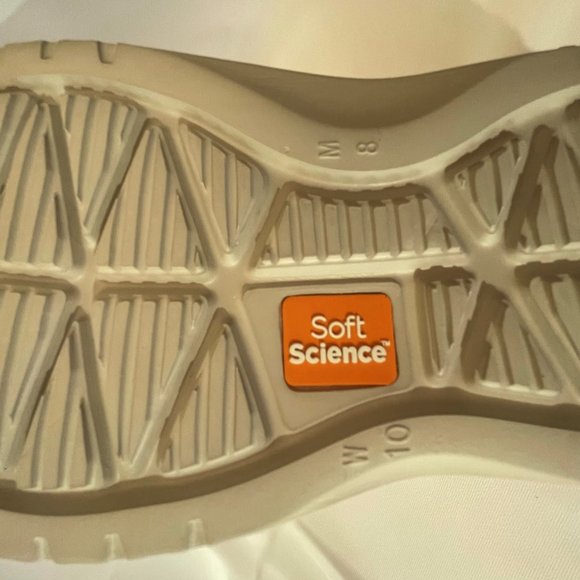 The Fin H2O SoftScience deck shoe - Picture 9 of 14